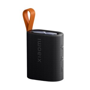 Xiaomi Sound Pocket 5W Ultra-Portable Wireless Speaker